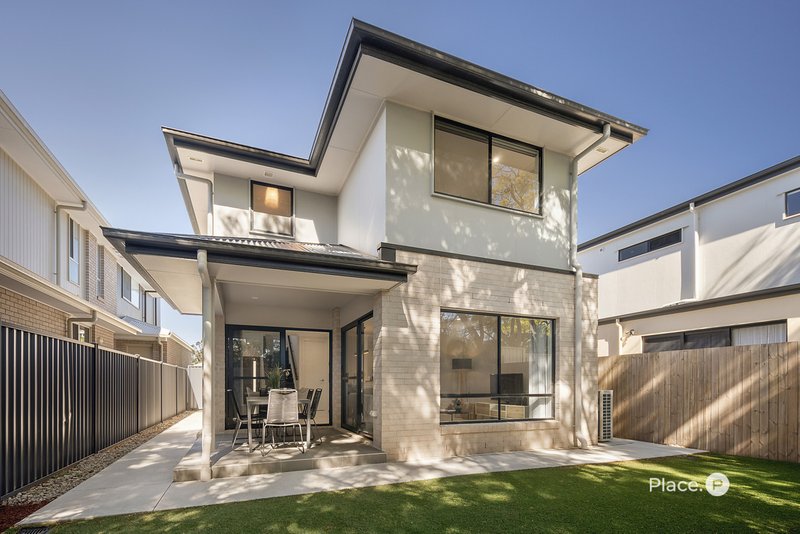 Photo - 4A Brockhouse Street, Upper Mount Gravatt QLD 4122 - Image 13