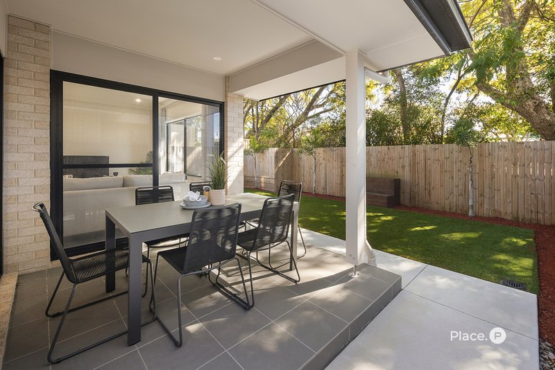 Photo - 4A Brockhouse Street, Upper Mount Gravatt QLD 4122 - Image 14