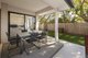 Photo - 4A Brockhouse Street, Upper Mount Gravatt QLD 4122 - Image 14