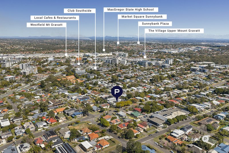 Photo - 4A Brockhouse Street, Upper Mount Gravatt QLD 4122 - Image 15