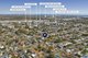 Photo - 4A Brockhouse Street, Upper Mount Gravatt QLD 4122 - Image 15