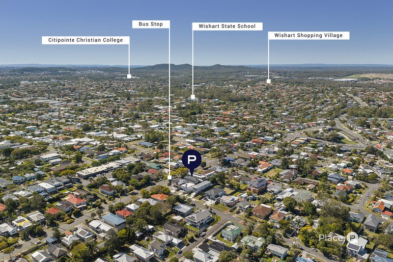 Photo - 4A Brockhouse Street, Upper Mount Gravatt QLD 4122 - Image 16