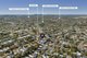 Photo - 4A Brockhouse Street, Upper Mount Gravatt QLD 4122 - Image 16