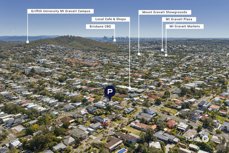 Photo - 4A Brockhouse Street, Upper Mount Gravatt QLD 4122 - Image 17