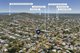 Photo - 4A Brockhouse Street, Upper Mount Gravatt QLD 4122 - Image 17