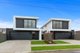 Photo - 4A Broden Road, West Beach SA 5024 - Image 1