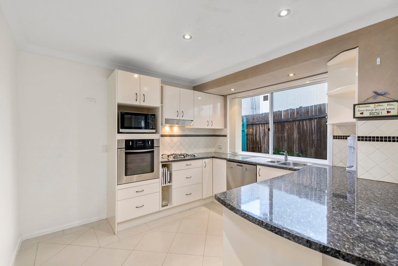 Photo - 4A Bulgo Lane, Helensburgh NSW 2508 - Image 2