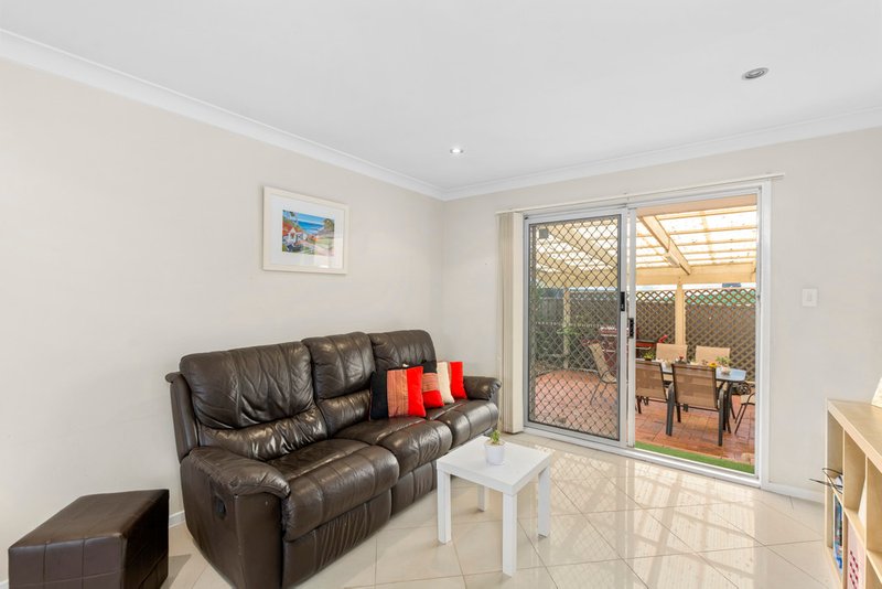 Photo - 4A Bulgo Lane, Helensburgh NSW 2508 - Image 3