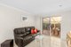 Photo - 4A Bulgo Lane, Helensburgh NSW 2508 - Image 3