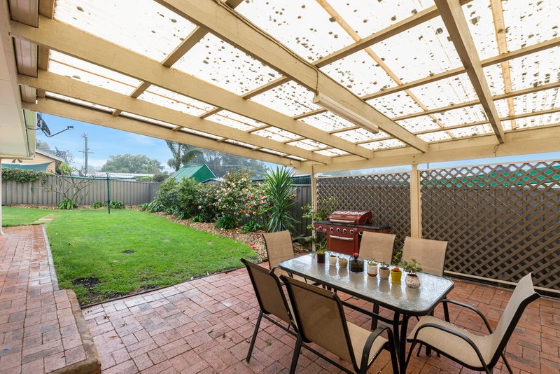 Photo - 4A Bulgo Lane, Helensburgh NSW 2508 - Image 6