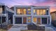 Photo - 4a Bunbury Road, Macquarie Fields NSW 2564 - Image 1