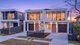 Photo - 4a Bunbury Road, Macquarie Fields NSW 2564 - Image 2