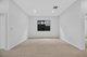 Photo - 4a Bunbury Road, Macquarie Fields NSW 2564 - Image 8