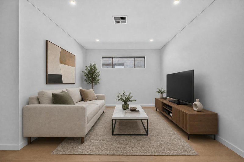 Photo - 4a Bunbury Road, Macquarie Fields NSW 2564 - Image 9