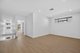 Photo - 4a Bunbury Road, Macquarie Fields NSW 2564 - Image 13
