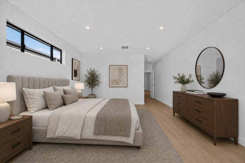 Photo - 4a Bunbury Road, Macquarie Fields NSW 2564 - Image 15