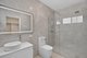 Photo - 4a Bunbury Road, Macquarie Fields NSW 2564 - Image 16
