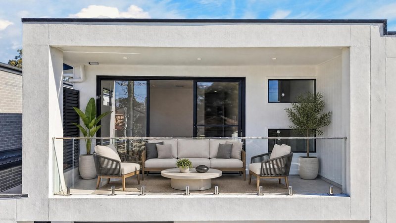 Photo - 4a Bunbury Road, Macquarie Fields NSW 2564 - Image 19