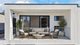 Photo - 4a Bunbury Road, Macquarie Fields NSW 2564 - Image 19