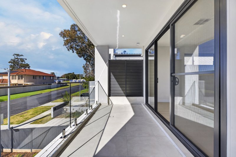 Photo - 4a Bunbury Road, Macquarie Fields NSW 2564 - Image 20
