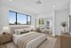 Photo - 4a Bunbury Road, Macquarie Fields NSW 2564 - Image 21