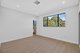 Photo - 4a Bunbury Road, Macquarie Fields NSW 2564 - Image 22