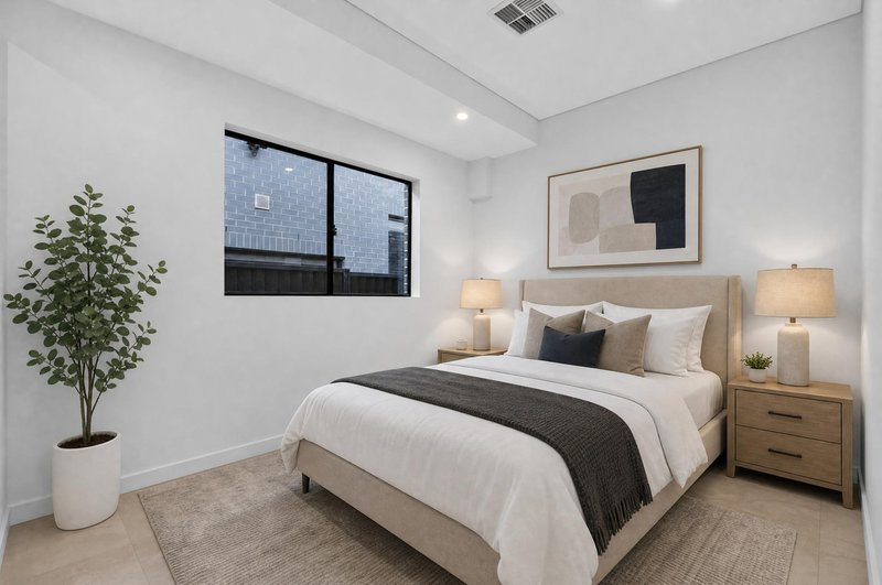 Photo - 4a Bunbury Road, Macquarie Fields NSW 2564 - Image 23