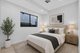 Photo - 4a Bunbury Road, Macquarie Fields NSW 2564 - Image 23