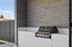 Photo - 4a Bunbury Road, Macquarie Fields NSW 2564 - Image 27