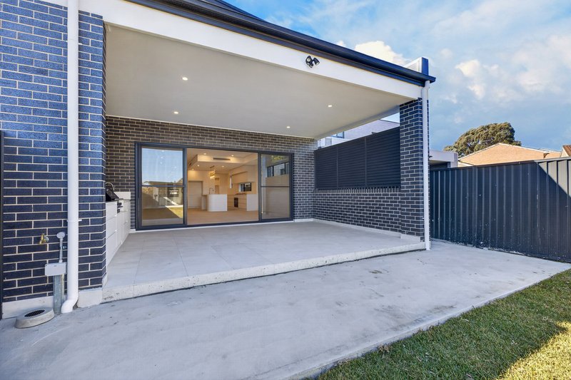 Photo - 4a Bunbury Road, Macquarie Fields NSW 2564 - Image 28