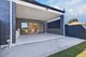Photo - 4a Bunbury Road, Macquarie Fields NSW 2564 - Image 28