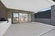 Photo - 4a Bunbury Road, Macquarie Fields NSW 2564 - Image 29