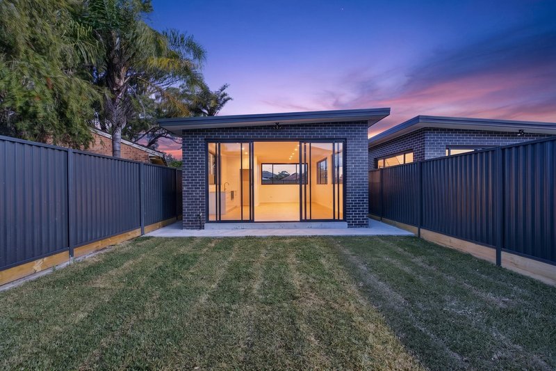 Photo - 4a Bunbury Road, Macquarie Fields NSW 2564 - Image 30
