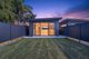 Photo - 4a Bunbury Road, Macquarie Fields NSW 2564 - Image 30