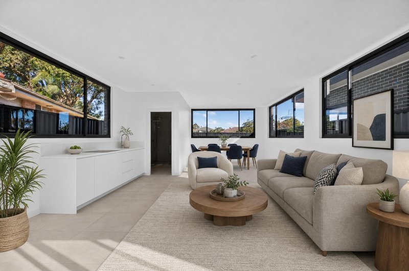 Photo - 4a Bunbury Road, Macquarie Fields NSW 2564 - Image 31