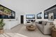 Photo - 4a Bunbury Road, Macquarie Fields NSW 2564 - Image 31