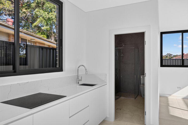 Photo - 4a Bunbury Road, Macquarie Fields NSW 2564 - Image 33