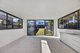 Photo - 4a Bunbury Road, Macquarie Fields NSW 2564 - Image 35