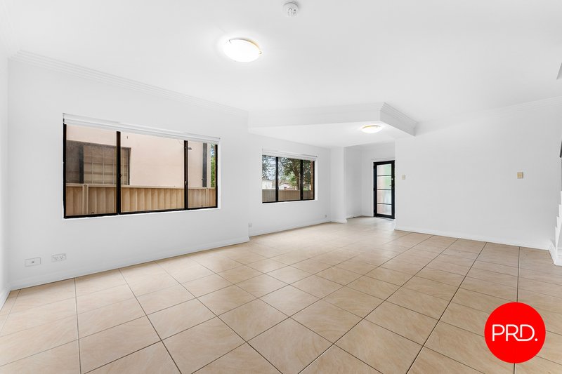 Photo - 4A Calidore Street, Bankstown NSW 2200 - Image 2