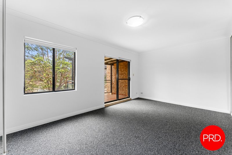 Photo - 4A Calidore Street, Bankstown NSW 2200 - Image 4