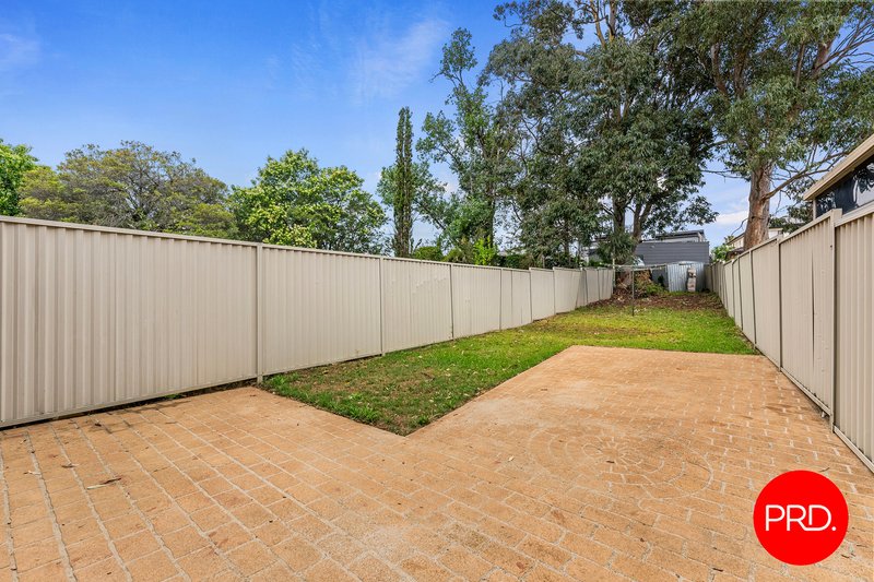 Photo - 4A Calidore Street, Bankstown NSW 2200 - Image 6