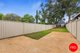 Photo - 4A Calidore Street, Bankstown NSW 2200 - Image 6