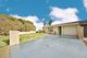 Photo - 4A Cannes Place, Warnbro WA 6169 - Image 1