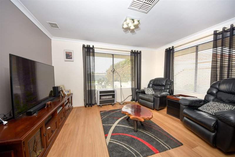 Photo - 4A Cannes Place, Warnbro WA 6169 - Image 2