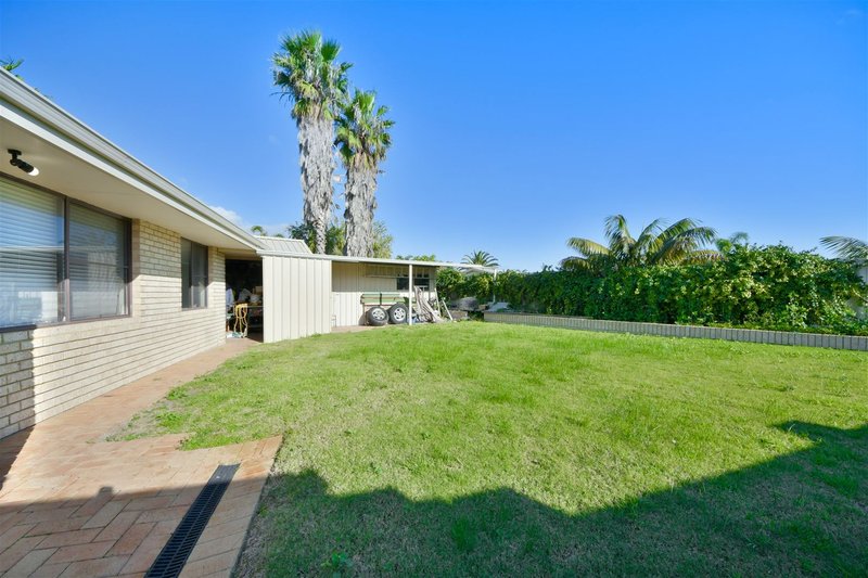 Photo - 4A Cannes Place, Warnbro WA 6169 - Image 11