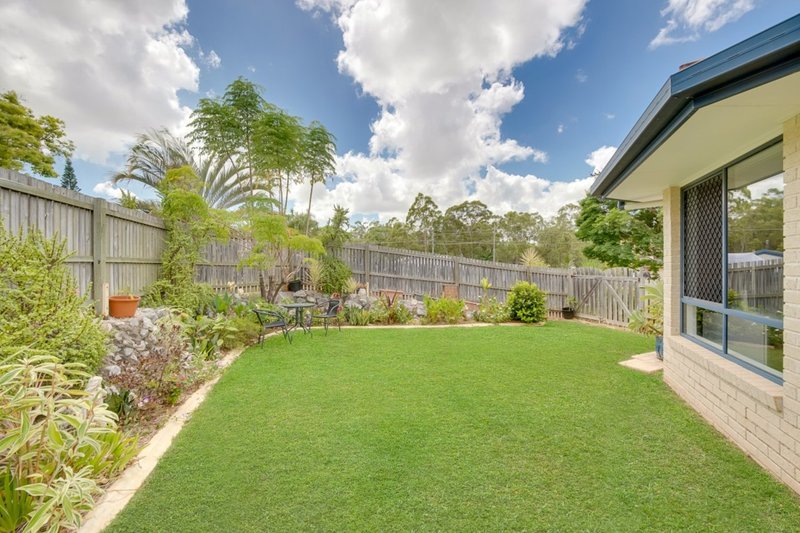 Photo - 4a Carinya Drive, Clinton QLD 4680 - Image 12