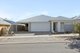 Photo - 4A Carp Way, Two Rocks WA 6037 - Image 1