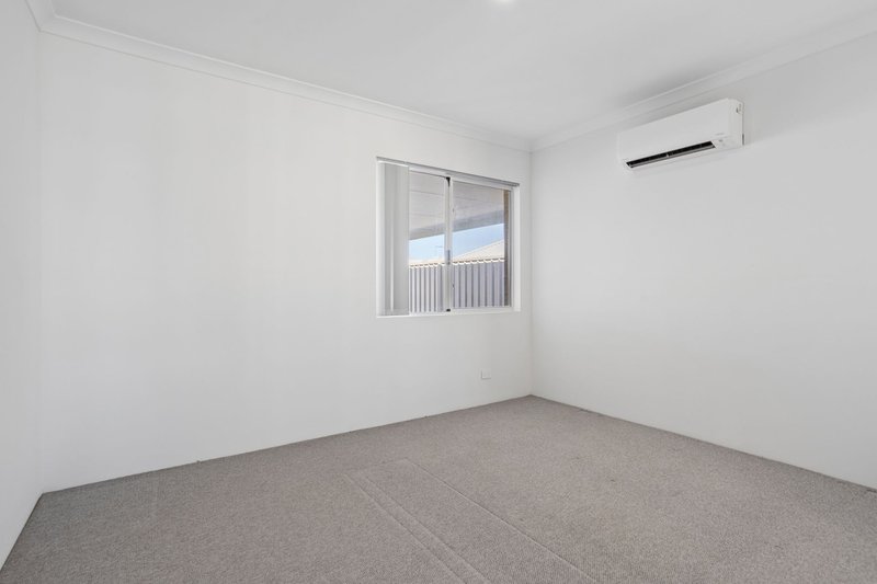 Photo - 4A Carp Way, Two Rocks WA 6037 - Image 7