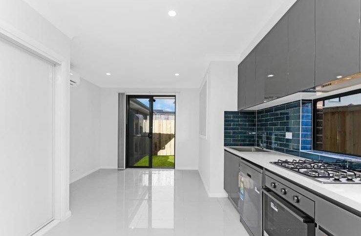 Photo - 4A Castleton Crescent, Airds NSW 2560 - Image 1