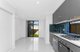 Photo - 4A Castleton Crescent, Airds NSW 2560 - Image 1